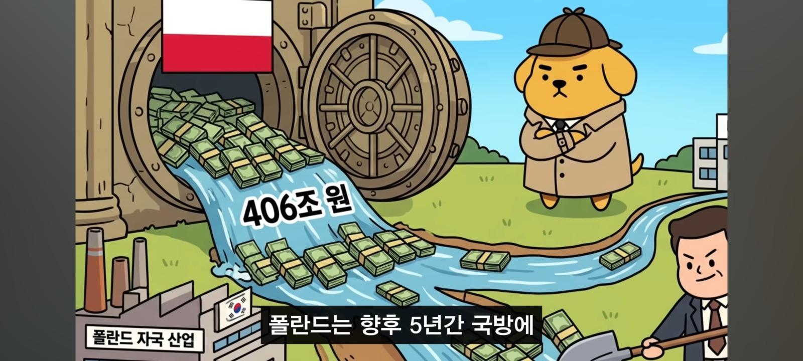 1000091419.jpg