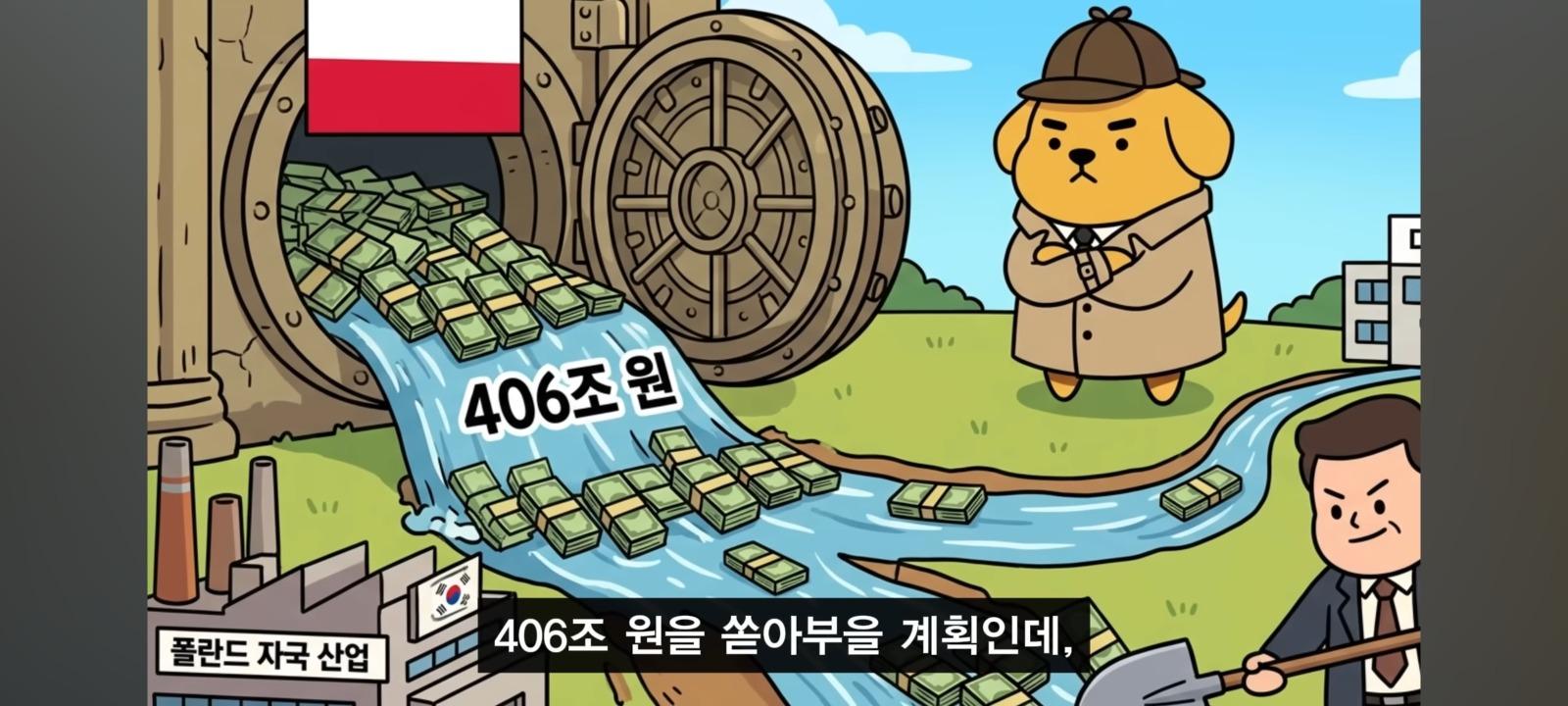 1000091420.jpg