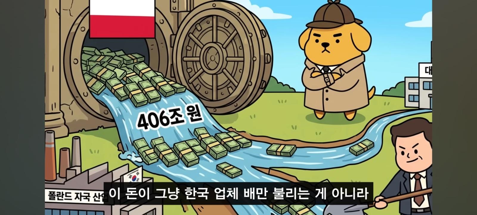 1000091421.jpg