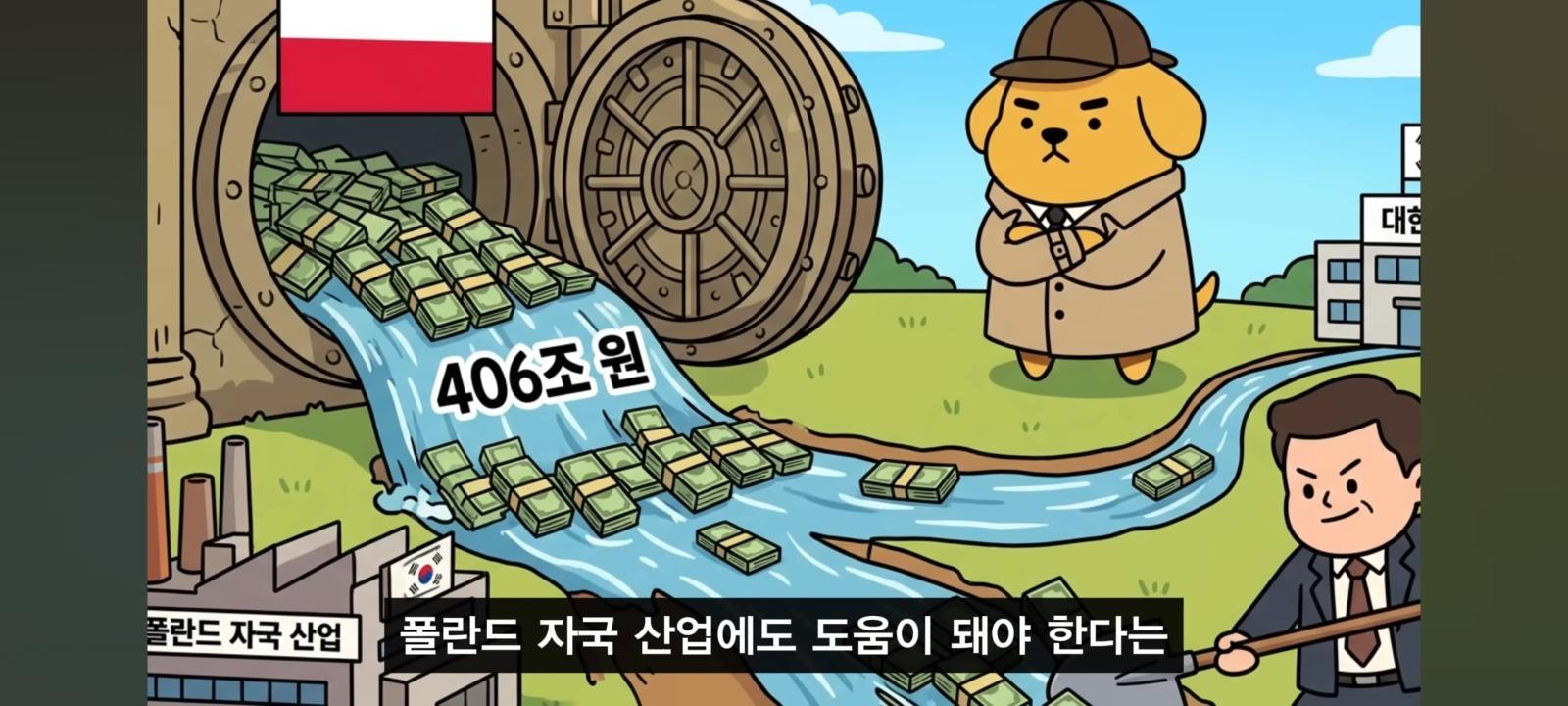 1000091422.jpg