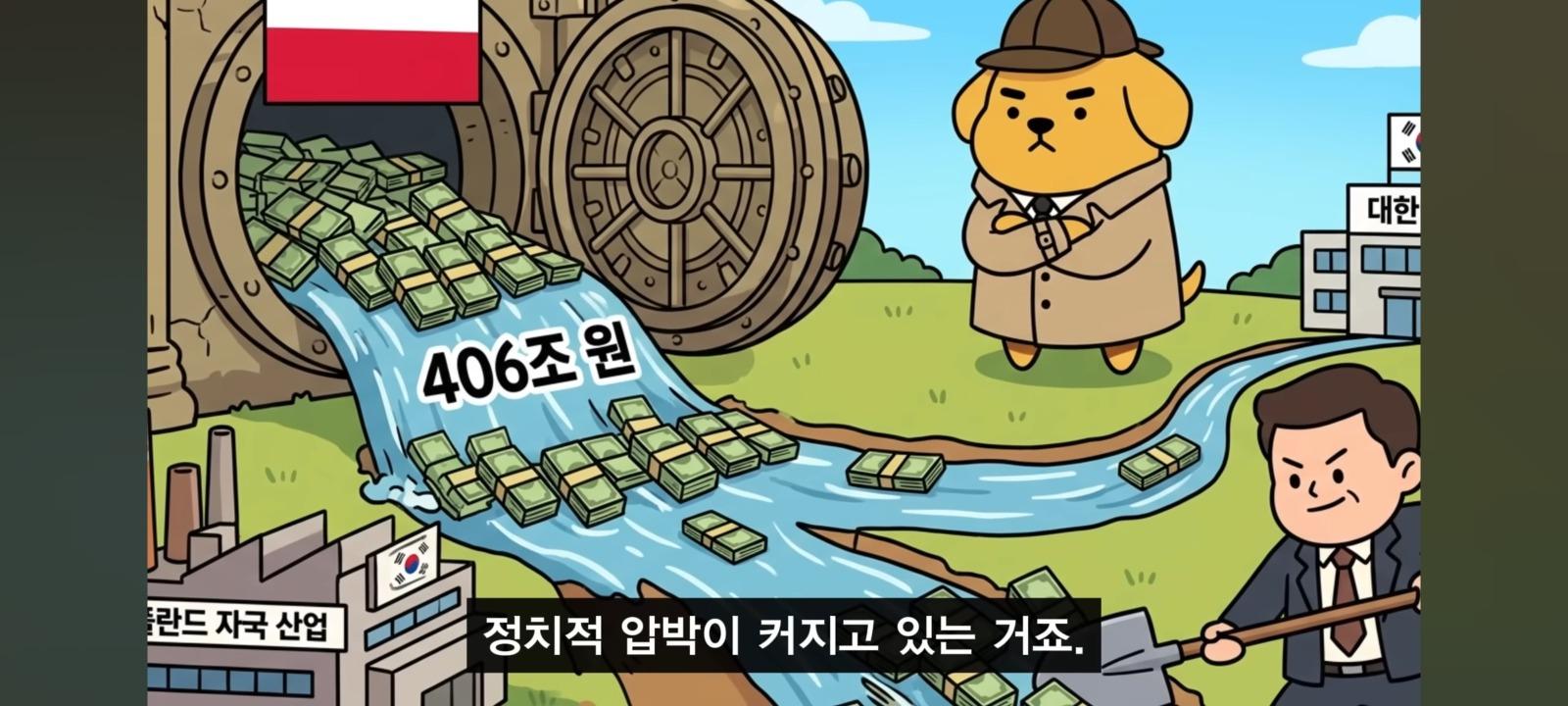 1000091423.jpg