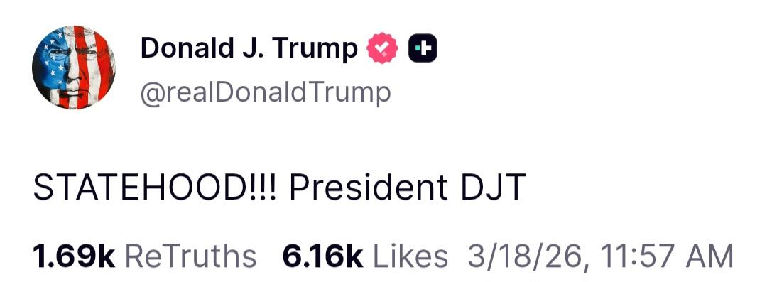 1773809459361-1.jpg
