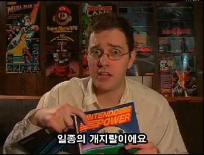 개자리.jpg