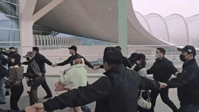 AC_[20260318-130731].gif