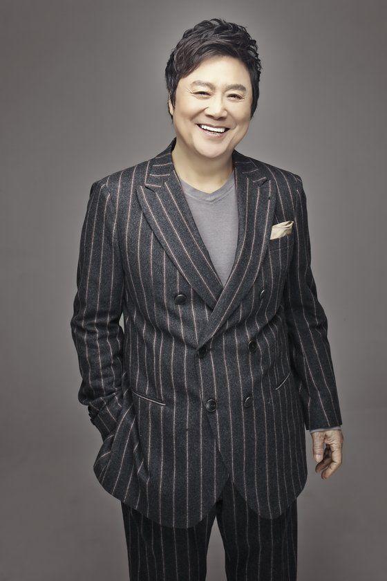 3AvnZ9TupM5.jpg