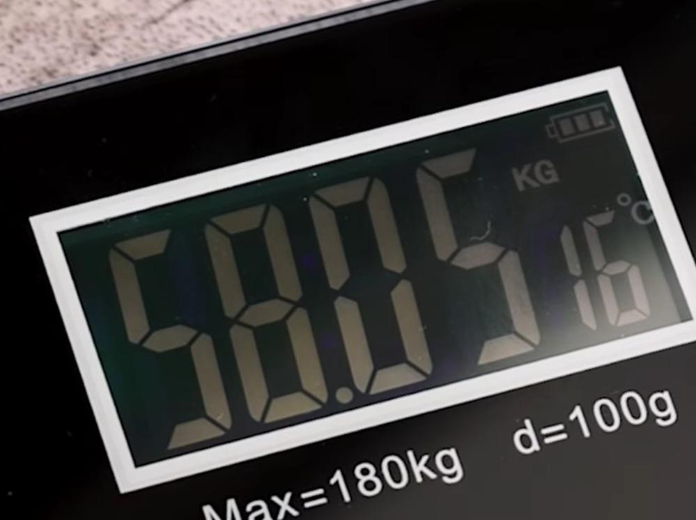 1000091901.jpg