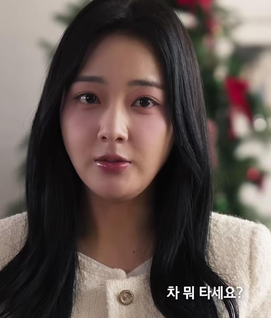 1000091939.jpg