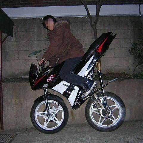 Internet_20260318_133000_5.jpeg
