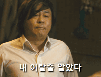 BQAX1618292229_1065749519.gif