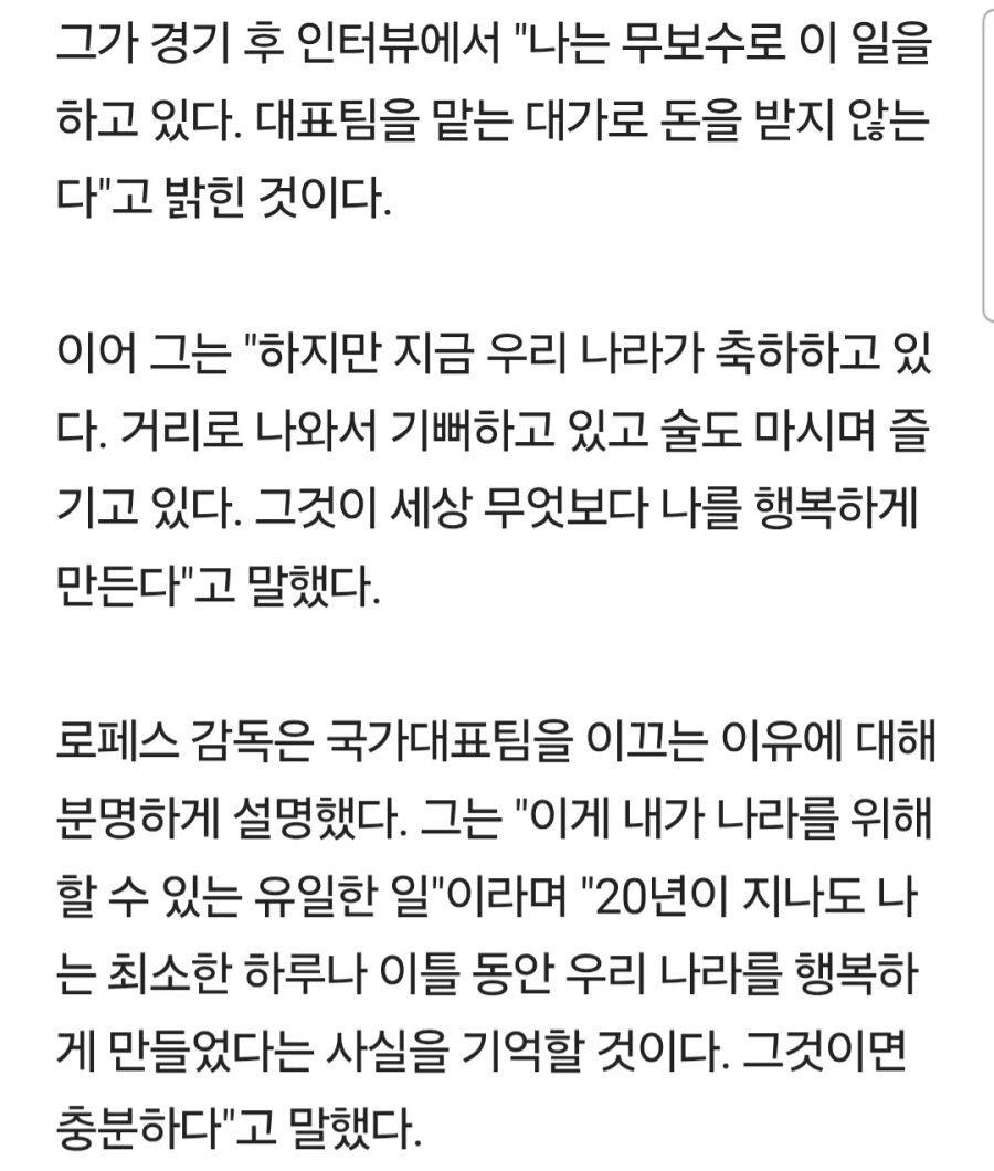 우승.jpg