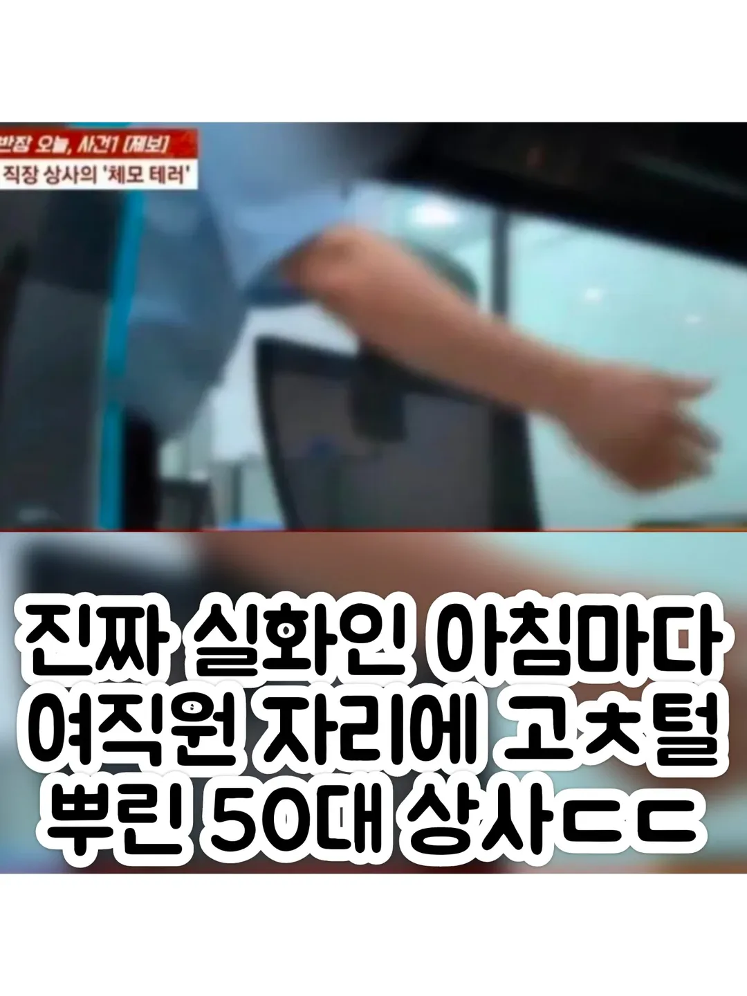 1000041481.webp