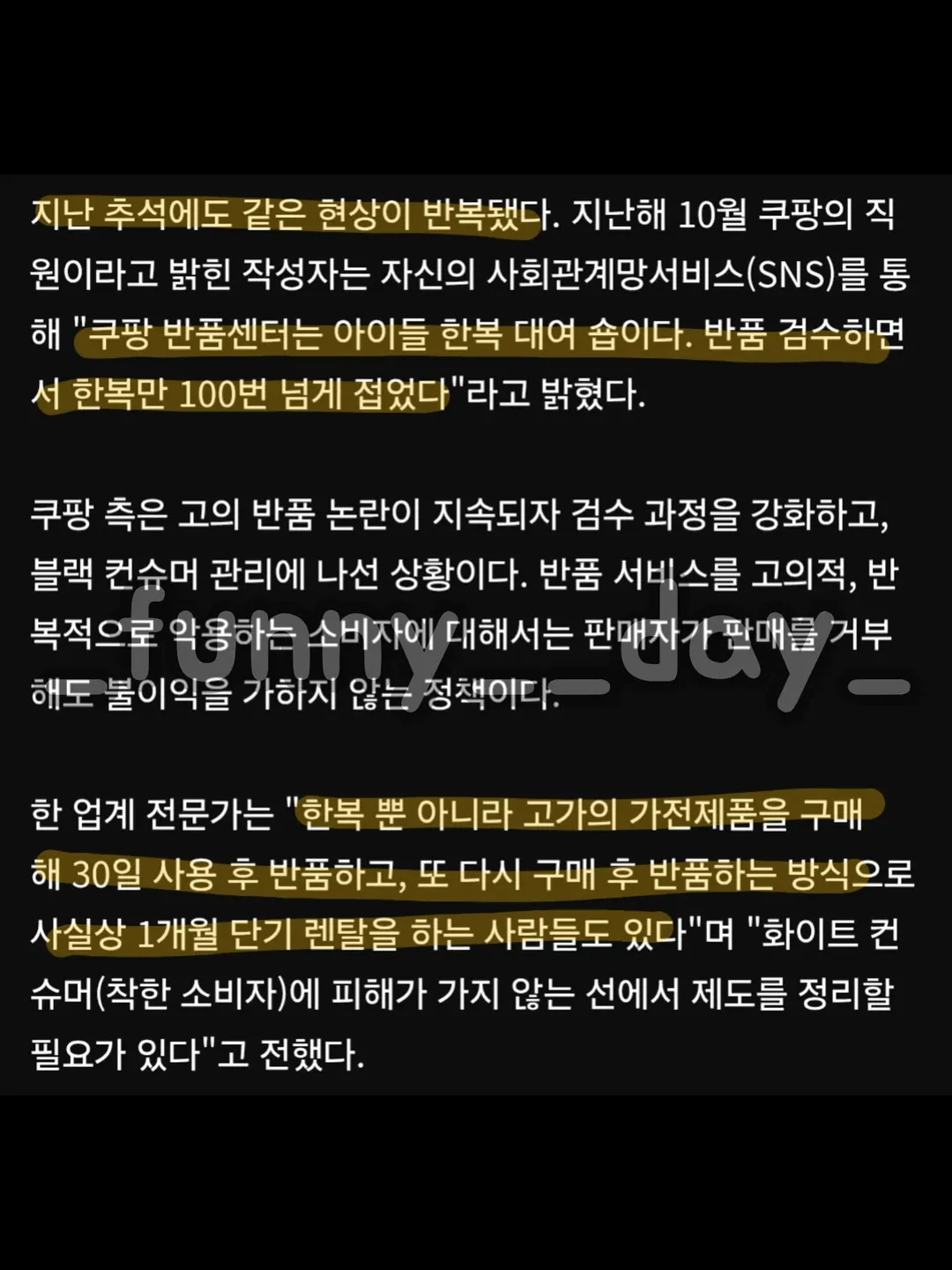 1000041498.webp
