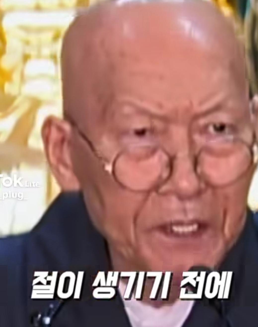 1000091960.jpg