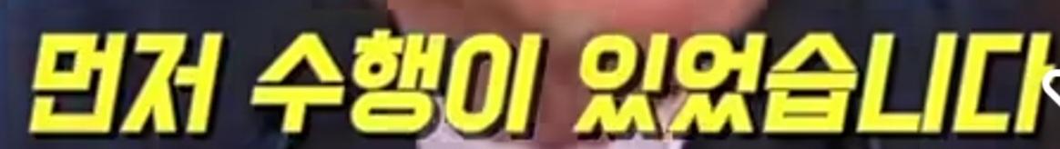 1000091961.jpg
