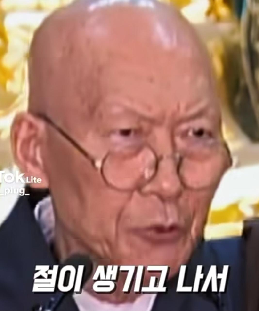 1000091962.jpg