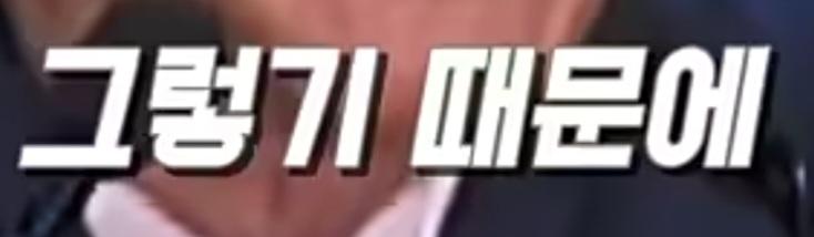 1000091964.jpg