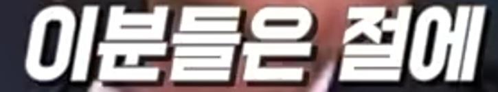 1000091972.jpg