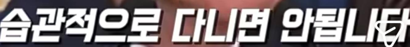 1000091977.jpg