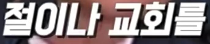 1000091976.jpg