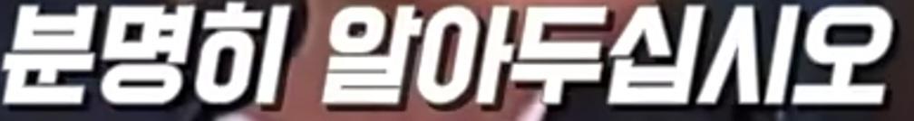 1000091996.jpg