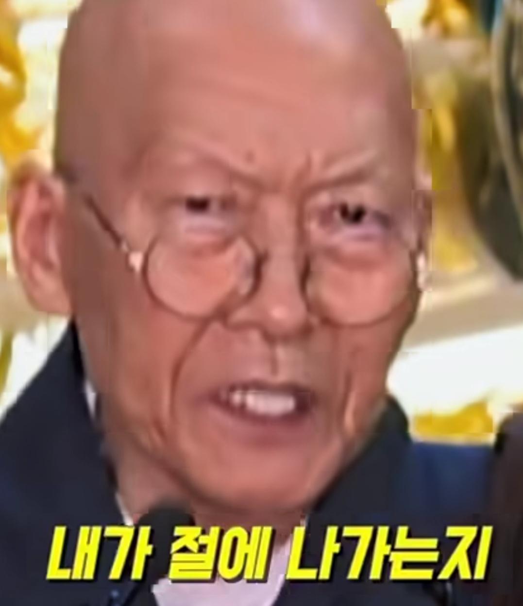 1000091998.jpg