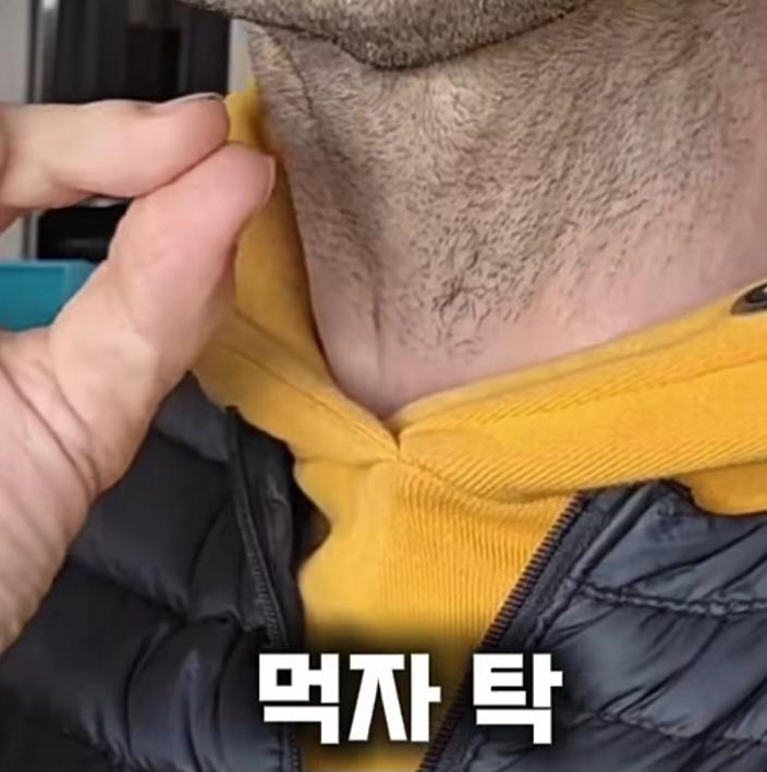 1000092014.jpg