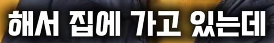 1000092030.jpg