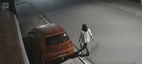 1000005926.gif