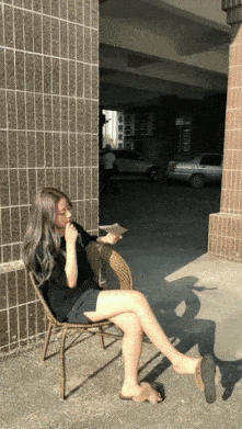 1000005952.gif