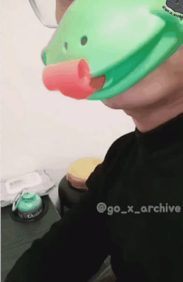 1000005944.gif