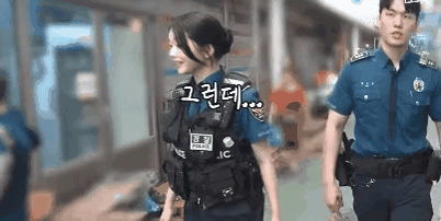 GIF_20260318_142921_534.gif