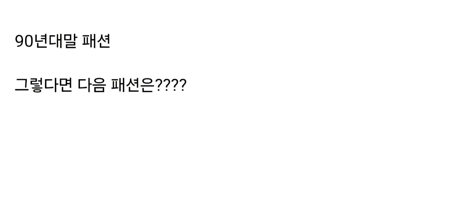 Screenshot_20260318_145208_Samsung Internet.jpg