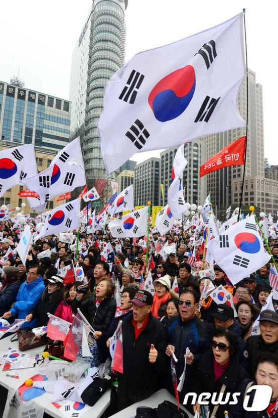 다운로드파일_20260318_151818.jpg