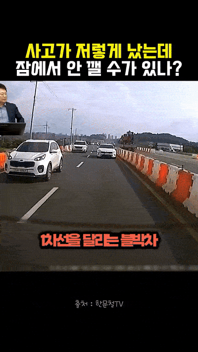 1000041511.gif