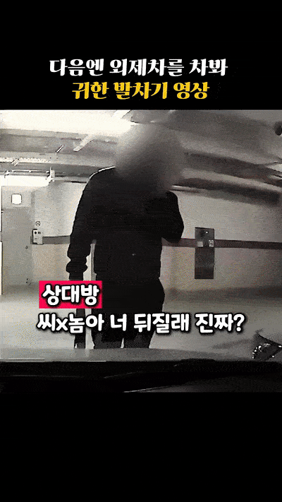1000041513.gif
