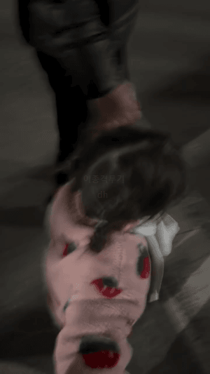 8730825ed73b0596611c9ceeab4ba34bd90b08a0.gif