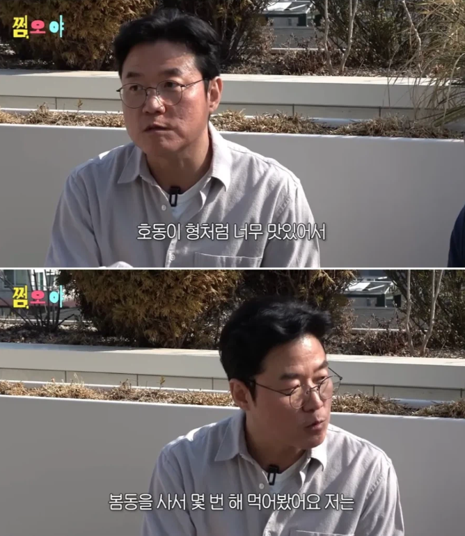 333333333333.png