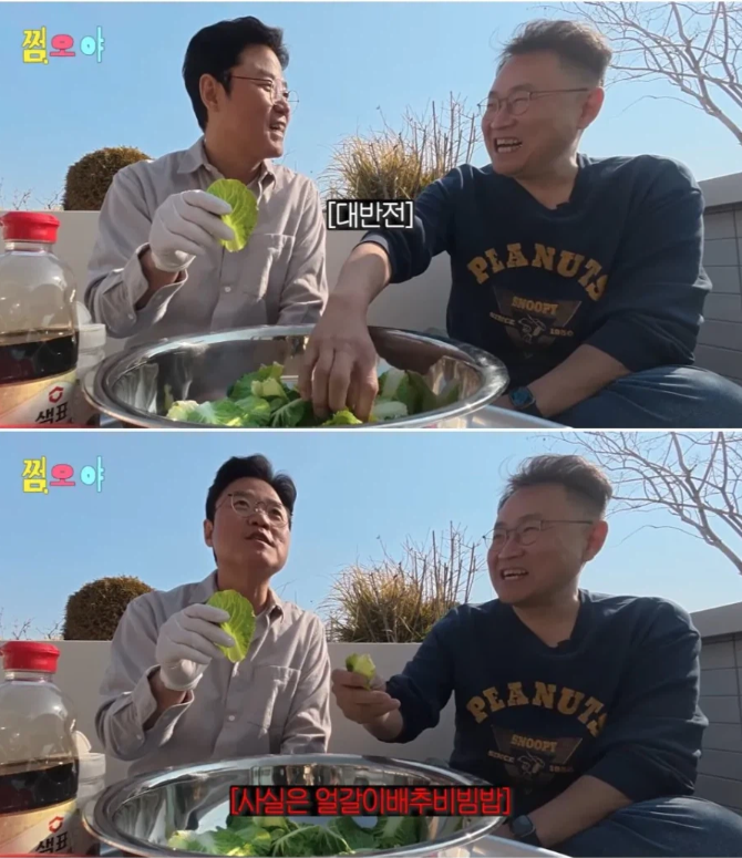 5555555555.png