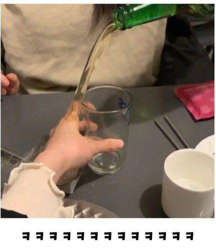 1773823443_532937421.jpg