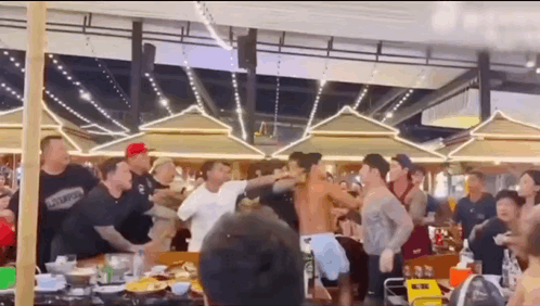 IMB_3K2cgl.gif