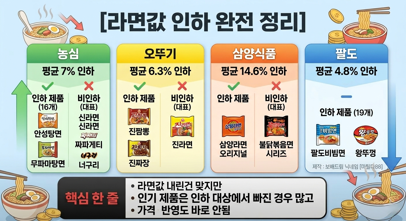 1773830807172.png