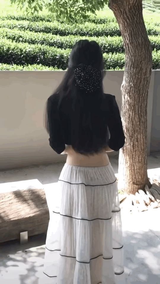 IMB_MgAo1T.gif