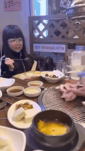GIF_20260319_000045_437.gif