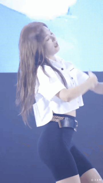 03.gif
