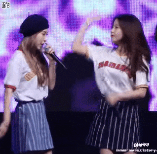 06.gif