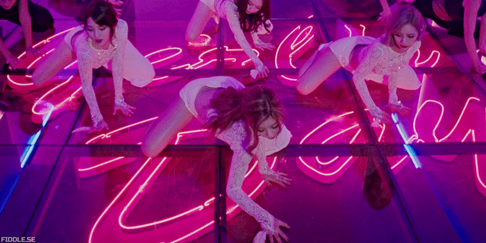 09.gif