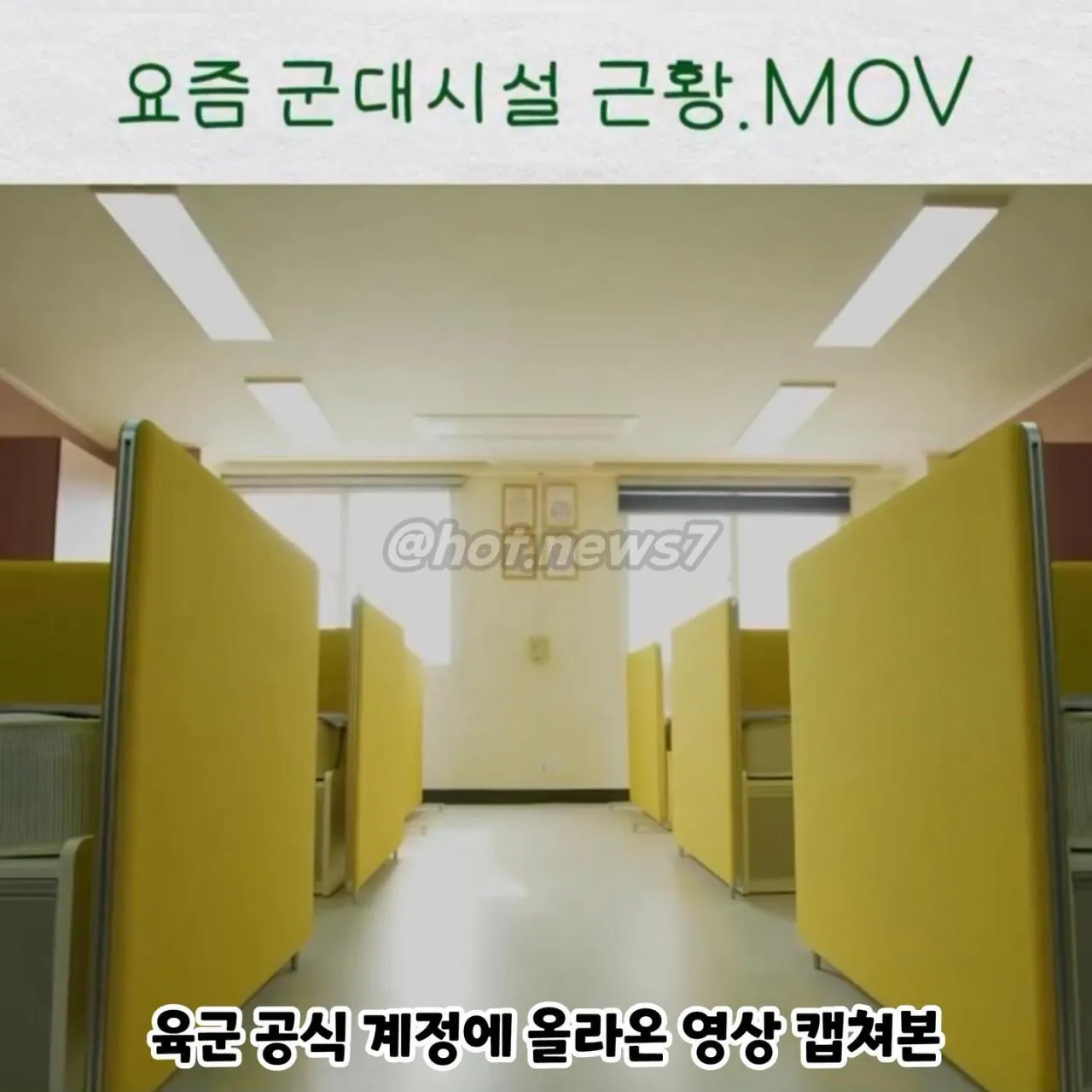 846276104fb12d056a70abb656ea46a8d587f3f6_20260319084953.webp