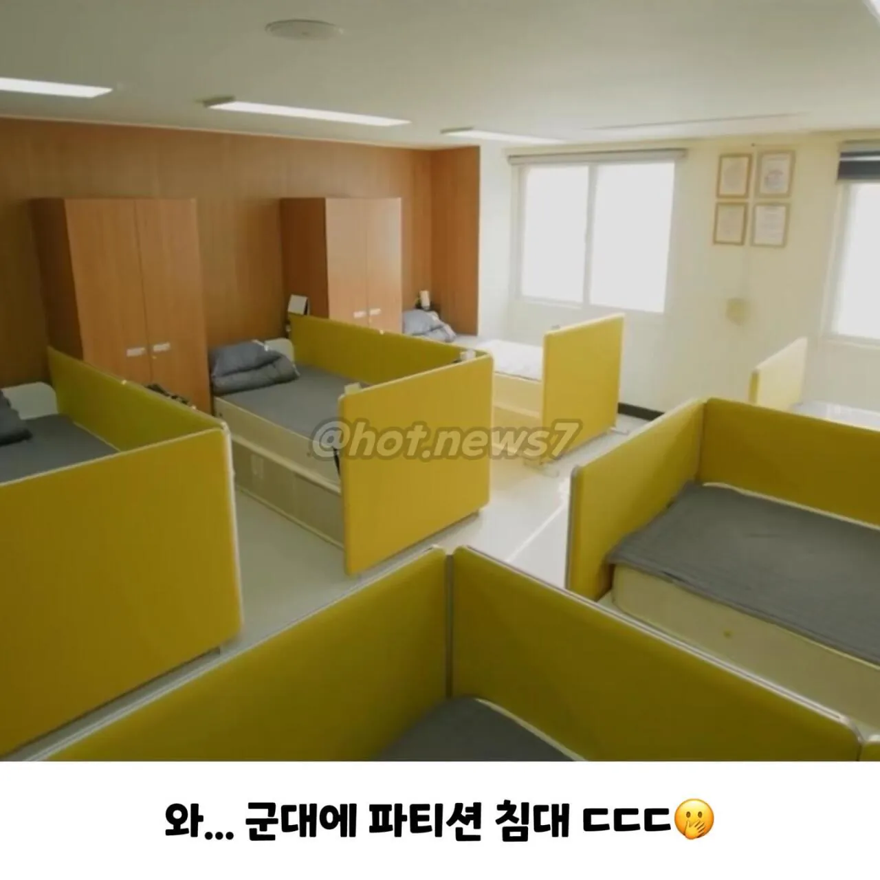 8a859beca819178cbd6d31e5b1d0578debc349e4_20260319085000.webp