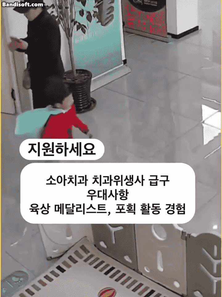 5aa56d30a8d4bd9043b05644310d99820faf2687_20260319085950.gif