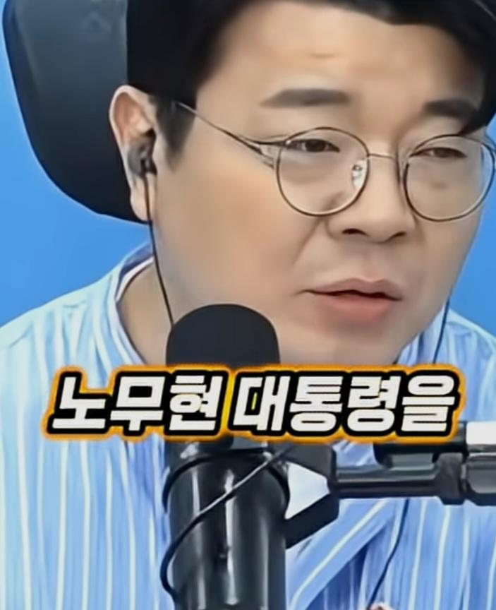 29565.jpg